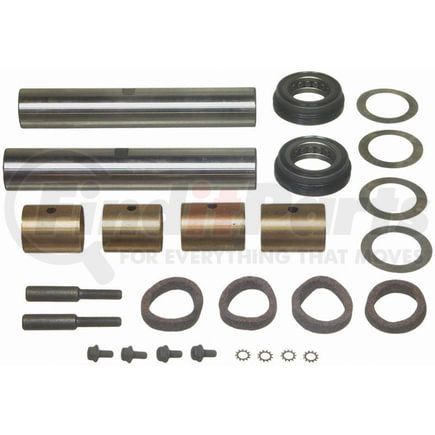 TRW K566B Steering King Pin Set