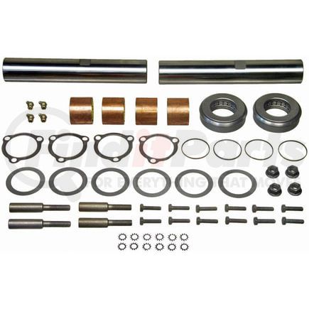 TRW K583 Steering King Pin Set
