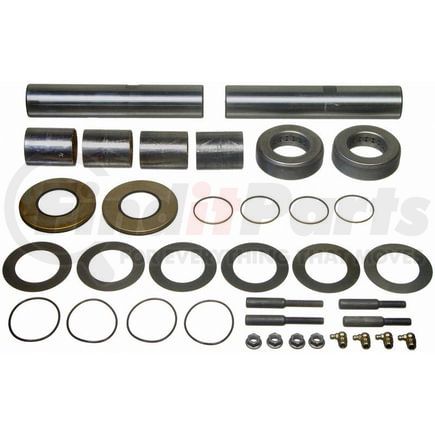 TRW K602 Steering King Pin Set