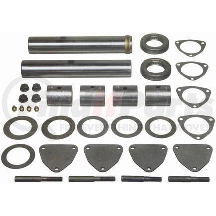 TRW K612B Steering King Pin Set