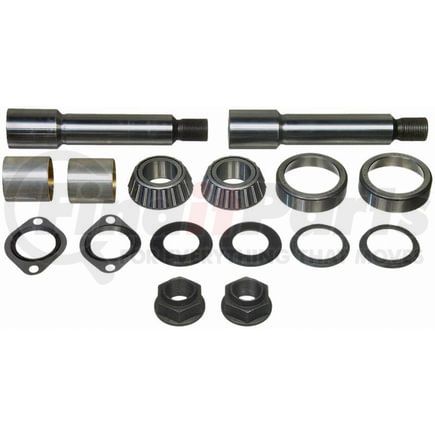 TRW K619C Steering King Pin Set