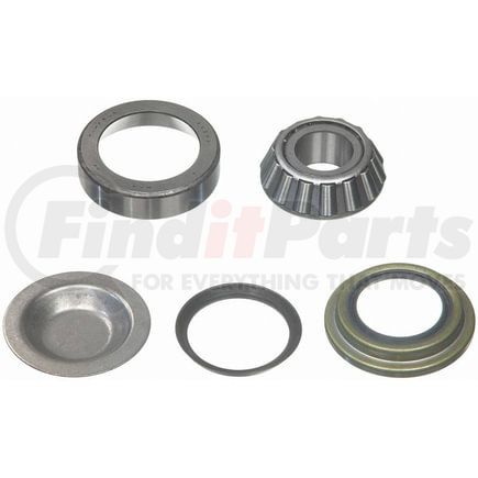 TRW K621 Steering King Pin Repair Kit