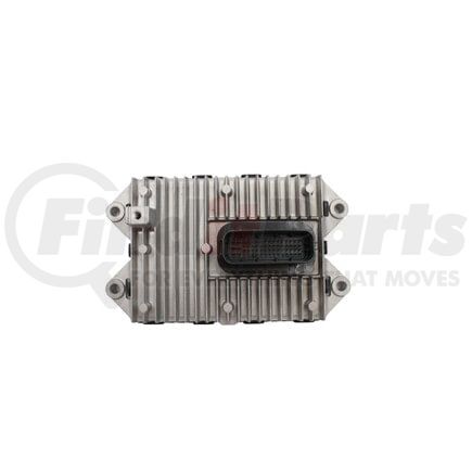 21063597 by MACK - Exhaust Aftertreatment Diagnostic Module