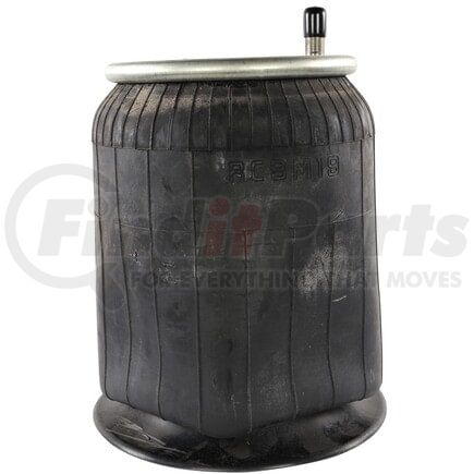 1000-AS9265 by MACK - Air Brake                     Spring Brake