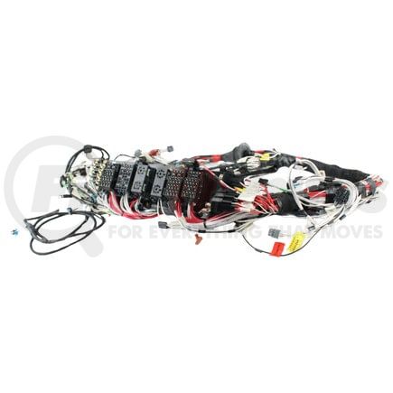 41MR5916M by MACK - Cab Harness