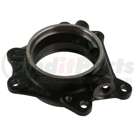 25500577 by MACK - Multi-Purpose Cover