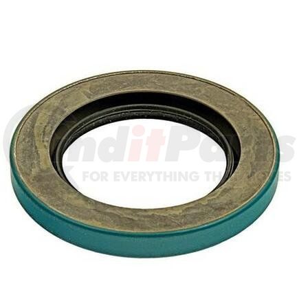 415281N by NORTH COAST BEARING - SEAL