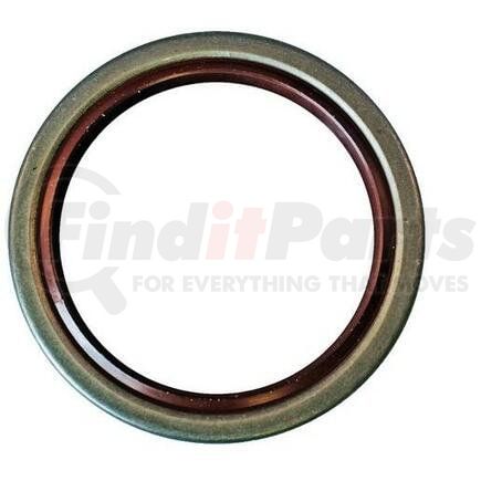 485364N by NORTH COAST BEARING - 485364N,Seal