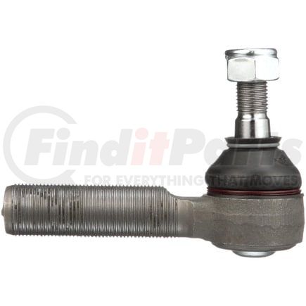 TA1702 by DELPHI - Tie Rod End