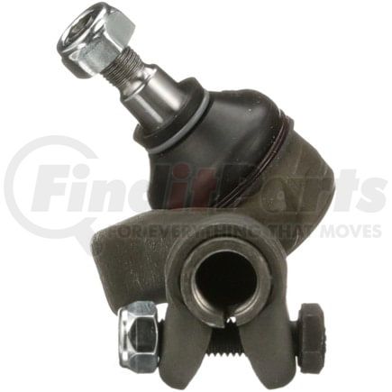 Delphi TA1716 Steering Tie Rod End Tie Rod End