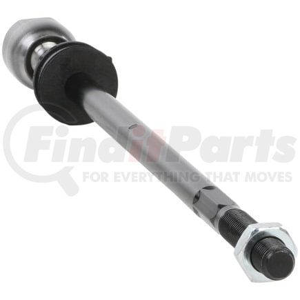 TA1735 by DELPHI - Tie Rod End