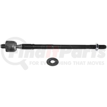 TA1747 by DELPHI - Tie Rod End