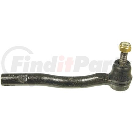 TA1754 by DELPHI - Tie Rod End
