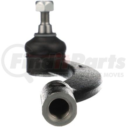 TA1773 by DELPHI - Tie Rod End