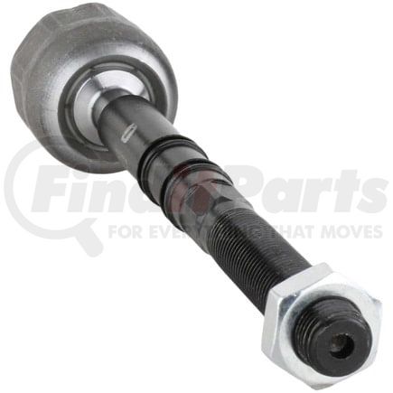 TA1775 by DELPHI - Tie Rod End