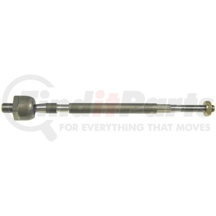 TA1800 by DELPHI - Tie Rod End