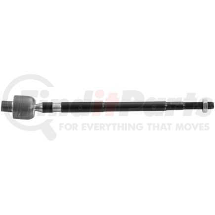 TA1831 by DELPHI - Tie Rod End