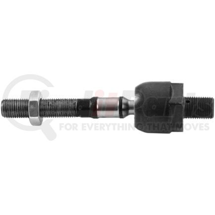 TA1823 by DELPHI - Tie Rod End