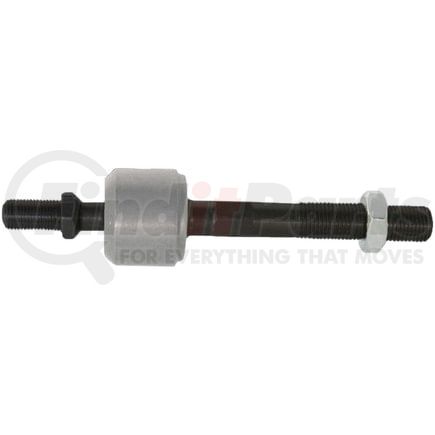 TA1835 by DELPHI - Tie Rod End