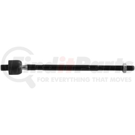 TA1838 by DELPHI - Tie Rod End