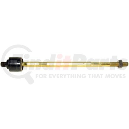 TA1845 by DELPHI - Tie Rod End