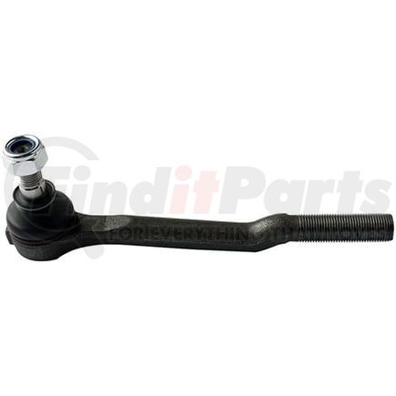 TA1873 by DELPHI - Tie Rod End