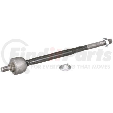 TA1879 by DELPHI - Tie Rod End