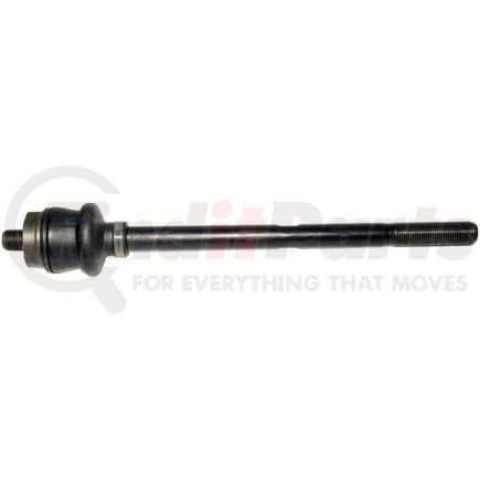 TA1882 by DELPHI - Tie Rod End