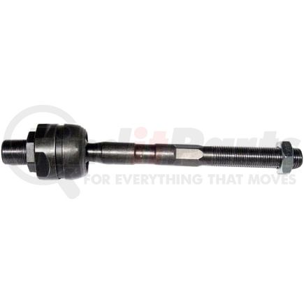 TA1888 by DELPHI - Tie Rod End