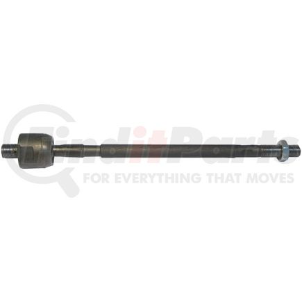 TA1909 by DELPHI - Tie Rod End