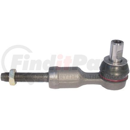 TA1908 by DELPHI - Tie Rod End