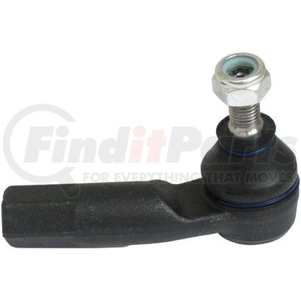 TA1915 by DELPHI - Tie Rod End