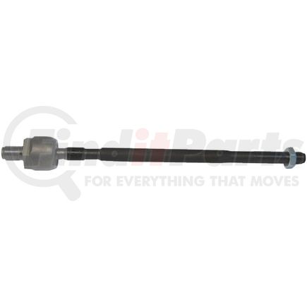 TA1913 by DELPHI - Tie Rod End