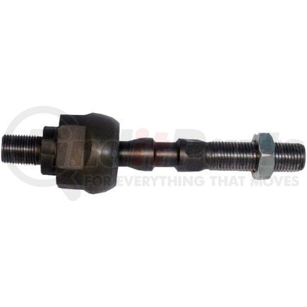 TA1923 by DELPHI - Tie Rod End