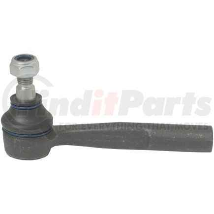 TA1950 by DELPHI - Tie Rod End