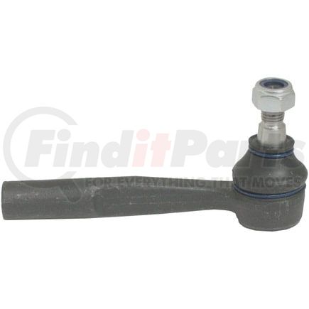 TA1951 by DELPHI - Tie Rod End