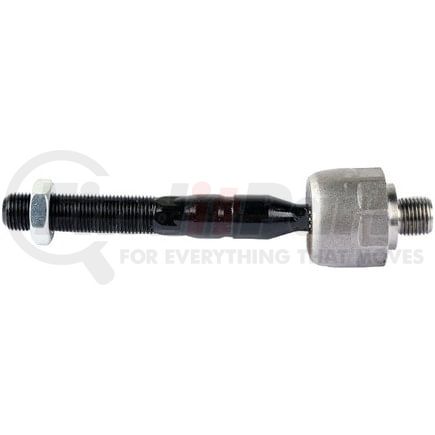 TA1946 by DELPHI - Tie Rod End