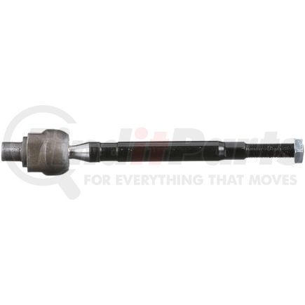 TA1957 by DELPHI - Tie Rod End