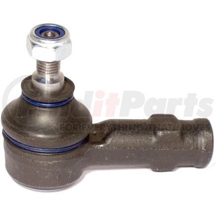 TA1965 by DELPHI - Tie Rod End