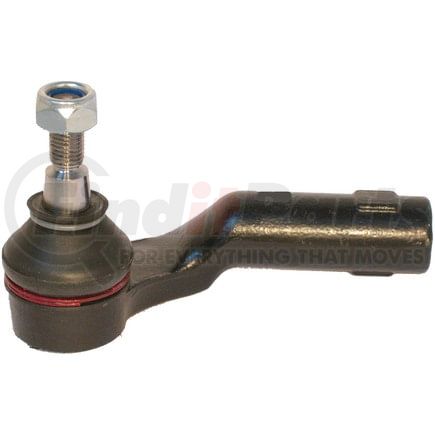 TA1977 by DELPHI - Tie Rod End