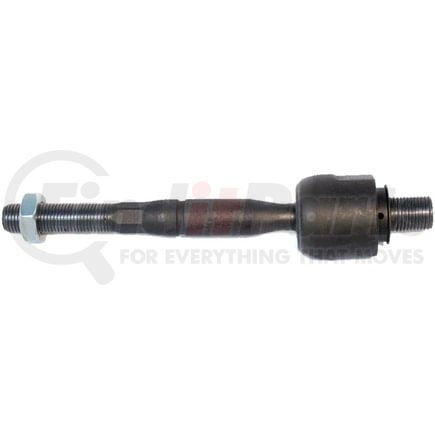 TA1981 by DELPHI - Tie Rod End