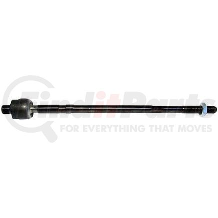 TA1999 by DELPHI - Tie Rod End