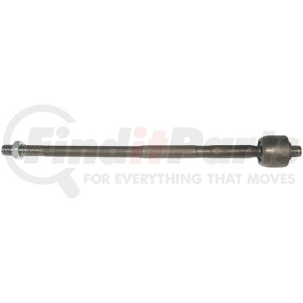 TA1991 by DELPHI - Tie Rod End