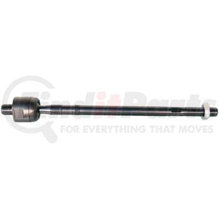 TA2007 by DELPHI - Tie Rod End