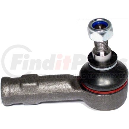 TA2005 by DELPHI - Tie Rod End