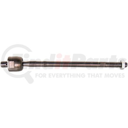 TA2006 by DELPHI - Tie Rod End