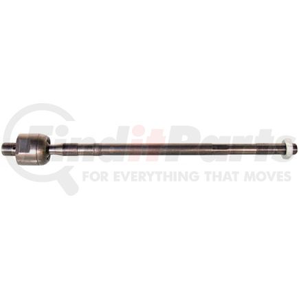 TA2022 by DELPHI - Tie Rod End