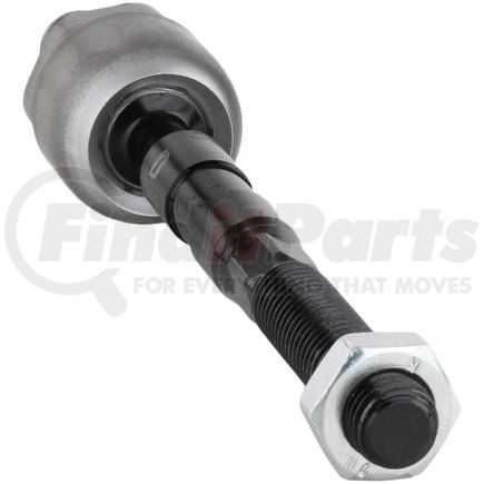 TA2024 by DELPHI - Tie Rod End