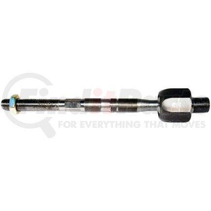 TA2036 by DELPHI - Tie Rod End