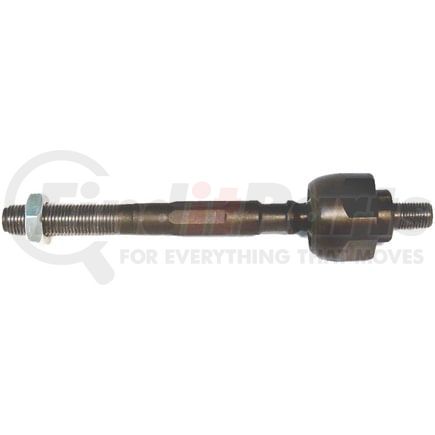 TA2038 by DELPHI - Tie Rod End